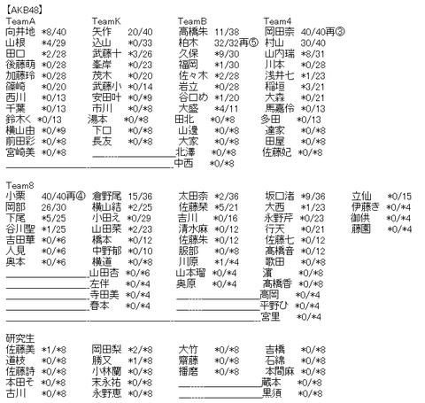 605d4036e298ff8145b5f42a979591fc