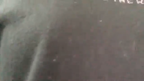 スクリーンショット (1113)