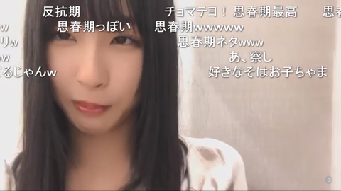 スクリーンショット (1078)