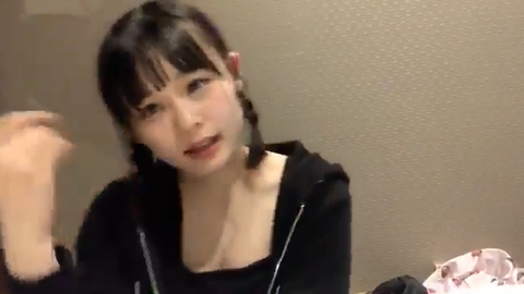 スクリーンショット (1148)