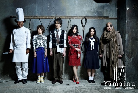 ngwNdVm0876YW74hAa1rkHISIh6poK4bofyGGJsVJ68Jot825WtATPm9L0Uy3OTV