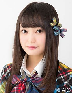 250px-2018年AKB48プロフィール_樋渡結依