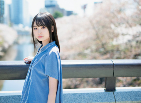 E947FC7F-3137-4E8C-9B3C-DFC93E166004