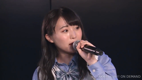 スクリーンショット (1080)