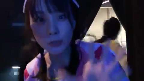 スクリーンショット (1126)