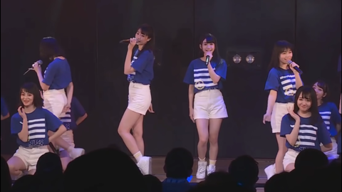 スクリーンショット (983)