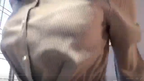 スクリーンショット (199)