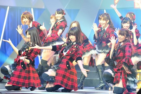 789b93cbd5530e22c4f4d5d24d1aab25