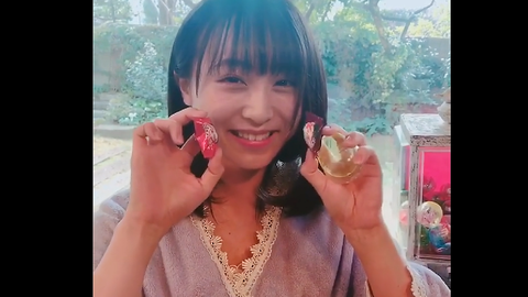 スクリーンショット (160)