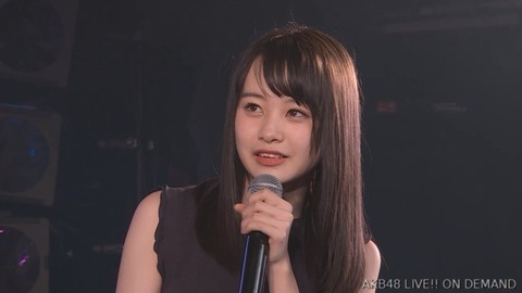 DUI90IKUQAAfum9