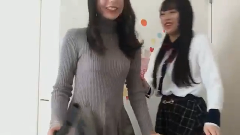 スクリーンショット (1076)