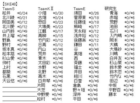 e8b8db806cff085196ce9b03ce061f31