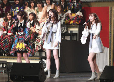 20190118-00451599-nksports-000-7-view