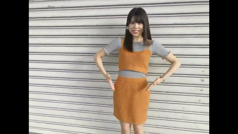 スクリーンショット (479)