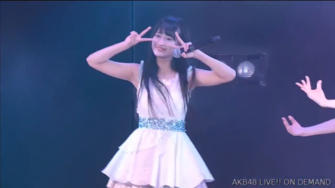 スクリーンショット (724)