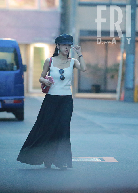 20180928-00010000-friday-000-1-view