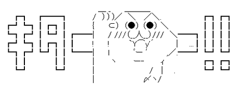 e52dbcf914f10bc3298b4f8c3e70226d