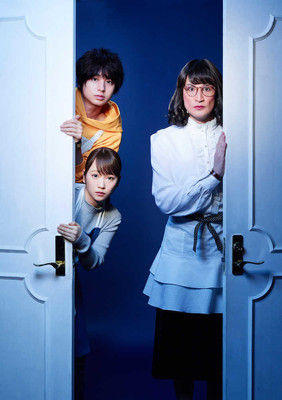 20190215-00000060-spnannex-000-3-view