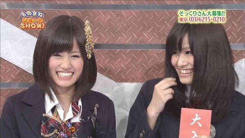 c3778f3d36fd857e7aecf038669b71dd_8021