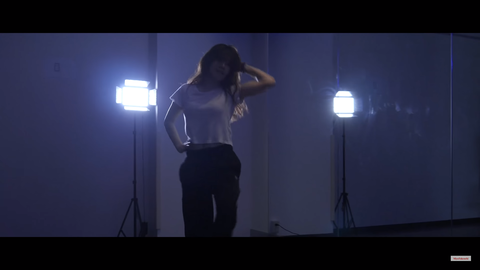 スクリーンショット (747)