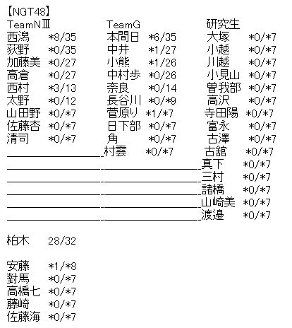 17faea61c379cbf4e8e1a9ba272ca144