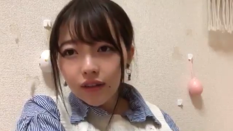 スクリーンショット (1147)