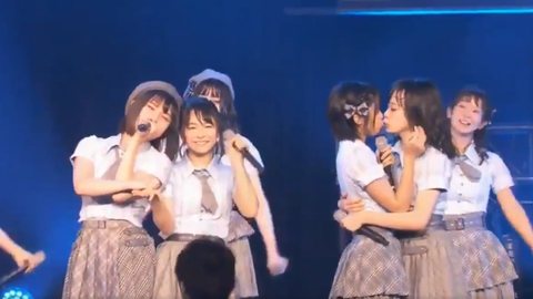 スクリーンショット (114)