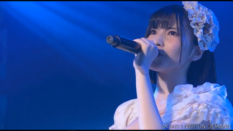 スクリーンショット (413)