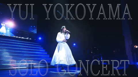 スクリーンショット (589)