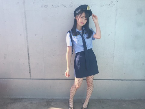 C51EECE2-A483-4634-ADB9-90709DEB5151