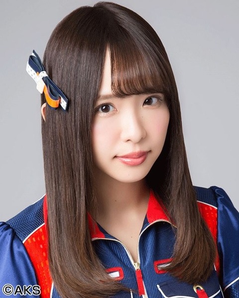 30da8_1518_e59c4c4c5dcd4853dc7f19f38b2adf7a