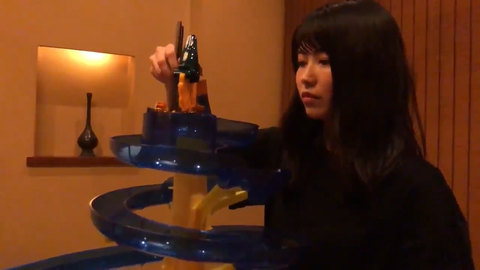 スクリーンショット (100)