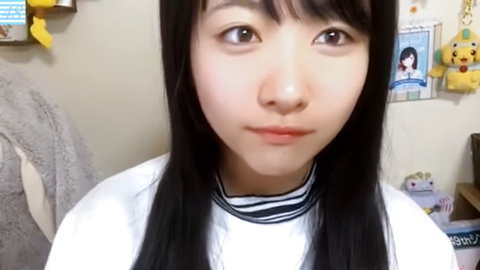 スクリーンショット (1102)