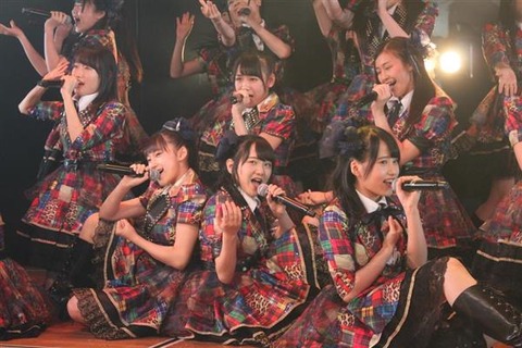 ent1805046594-p19