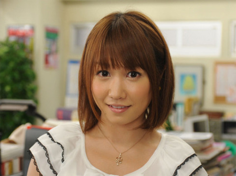 1331620032-1501540761