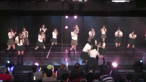 スクリーンショット (1110)