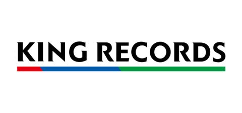 kingrecords