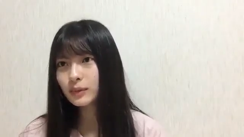 スクリーンショット (369)