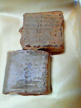 bcef0a09.jpg
