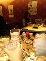 b0880f18.jpg