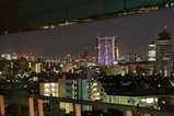 20080120