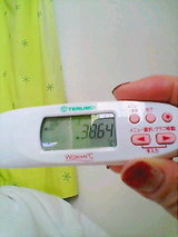 d72c2d10.jpg