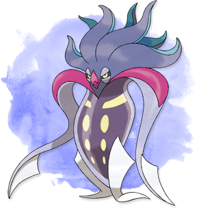 2f54962e.png