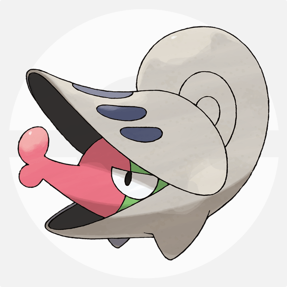 344a92bf.png