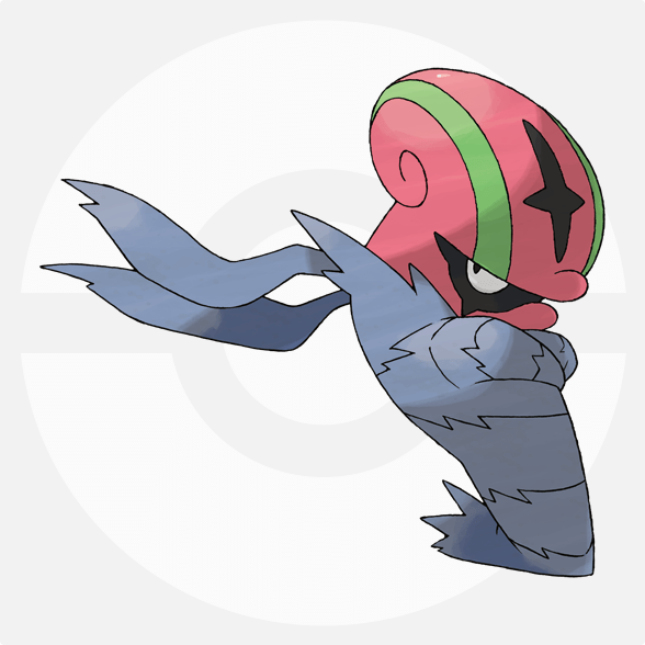 7099d138.png
