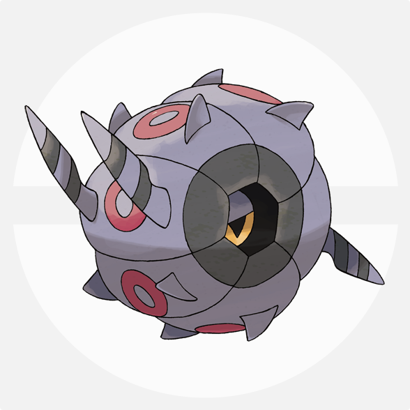 8a4a9f01.png