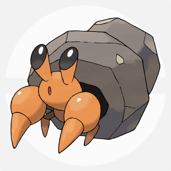 ca6a79f8.png