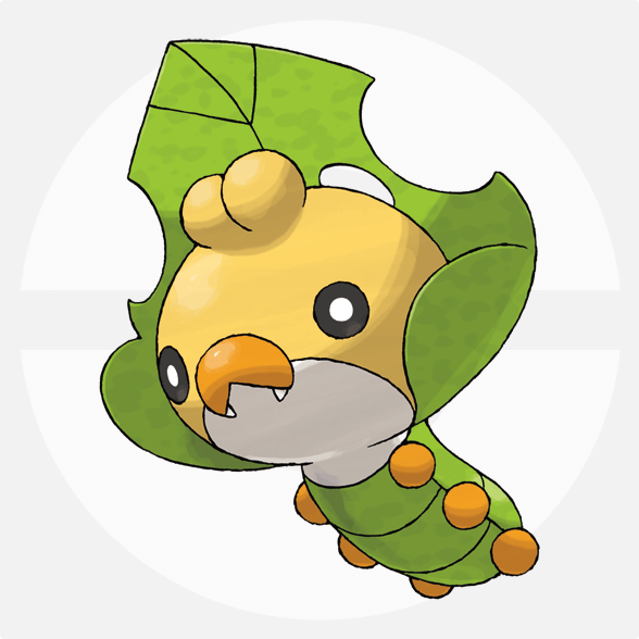f5466ed9.png