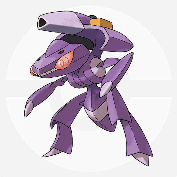 f7bb6c68.png