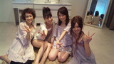 4ee3a27a.jpg
